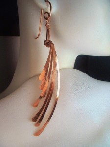 friday october 12,2012 020